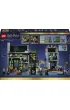 LEGO Harry Potter TM Magiczne sklepy na ulicy �miertelnego Nokturnu 76471
