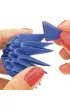 Origami 3D - Kameleon/Chameleon Alexander