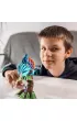 Origami 3D - Kameleon/Chameleon Alexander