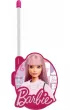 Walkie Talkie Barbie BB00021 KIDS EUROSWAN