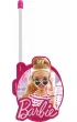 Walkie Talkie Barbie BB00021 KIDS EUROSWAN