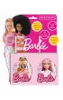Walkie Talkie Barbie BB00021 KIDS EUROSWAN