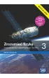 Zrozumie fizyk 3. Podrcznik dla liceum oglnoksztaccego i technikum. Zakres rozszerzony. Edycja 2024