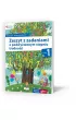 Owocna edukacja. Zeszyt z zadaniami o podwy�szonym stopniu trudno�ci. Klasa 1