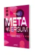 Metawersum. Nowe wyzwania dla zarz�dzania w gospodarce cyfrowej