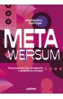 Metawersum. Nowe wyzwania dla zarz�dzania w gospodarce cyfrowej