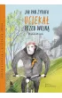 Jak pan �yrafa ucieka� przed wojn�