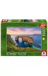 Puzzle 1000 el. PQ Great Pollet Sea Arch, Irlandia Schmidt
