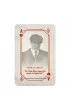 Karty do gry Waddingtons No. 1. Peaky Blinders