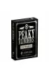 Karty do gry Waddingtons No. 1. Peaky Blinders