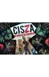 Cisza w mie�cie Zombie