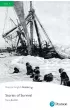 PER. Stories of Survival. Book with eBook and audio. Level 3