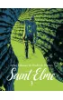 Saint-Elme. Tom 3