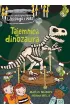 Tajemnica dinozaura