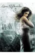 Nell. Tom 1 – Anna Rybkowska – okładka ebook