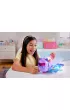 Polly Pocket. Kotolot Koci Samolot Mattel