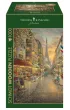 Puzzle 1000 el. Thomas Kinkade Malowniczy Pary� Schmidt