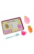 Pamper Petz Kucyk