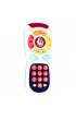 Pilot TV z muzyk� i �wiat�em Smily Play