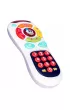 Pilot TV z muzyk� i �wiat�em Smily Play