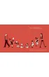 Kobiety i m�czy�ni