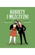 Kobiety i m�czy�ni