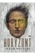 Horyzont