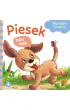 Piesek hau, hau