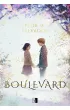 Boulevard. Tom 1