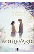 Boulevard. Tom 1