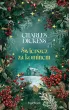Świerszcz za kominem – Charles Dickens – okładka ebook