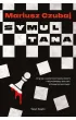 Symultana – Mariusz Czubaj – okładka ebook