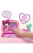 Kasa sklepowa Minnie Mouse Bowtique 89929 Just Play