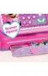 Kasa sklepowa Minnie Mouse Bowtique 89929 Just Play