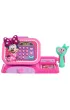 Kasa sklepowa Minnie Mouse Bowtique 89929 Just Play