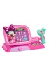 Kasa sklepowa Minnie Mouse Bowtique 89929 Just Play