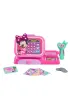 Kasa sklepowa Minnie Mouse Bowtique 89929 Just Play