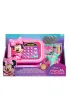 Kasa sklepowa Minnie Mouse Bowtique 89929 Just Play