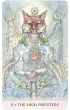 Phantasma Tarot