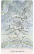 Phantasma Tarot