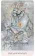 Phantasma Tarot