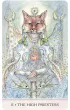 Phantasma Tarot