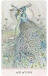 Phantasma Tarot
