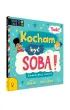 Tak kocham by� sob� Zaakceptuj siebie!