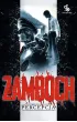 Percepcja – Miroslav Zamboch – okładka ebook