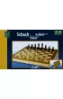 Szachy Deluxe �rednie NG