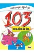 Ksi��ka 103 Zadania. MOREX