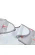 Babyono �liniak z d�ugim r�kawem Fox
