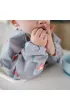 Babyono �liniak z d�ugim r�kawem Fox