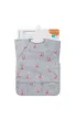 Babyono �liniak z d�ugim r�kawem Fox